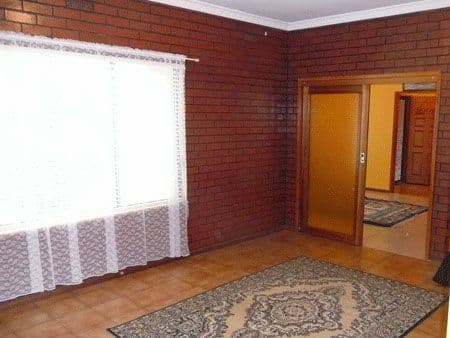 8 James Street, CROYDON PARK SA 5008, Croydon Park - Thumbnail 3