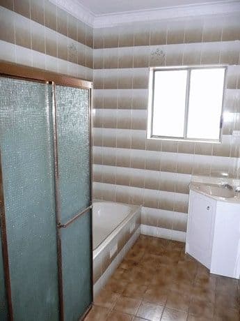 8 James Street, CROYDON PARK SA 5008, Croydon Park - Thumbnail 4