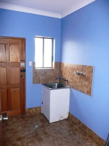 8 James Street, CROYDON PARK SA 5008, Croydon Park - Thumbnail 5