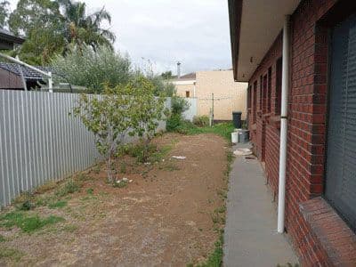 8 James Street, CROYDON PARK SA 5008, Croydon Park - Thumbnail 6