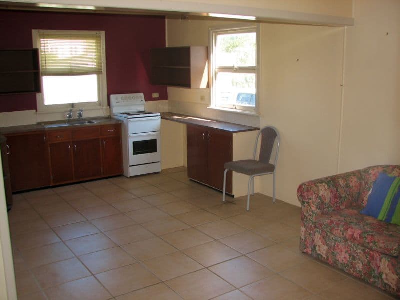 14 Taloumbi Street, MACLEAN NSW 2463, Maclean - Thumbnail 2