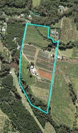 191 Old Peachester Road, Beerwah QLD 4519, Beerwah - Thumbnail 2