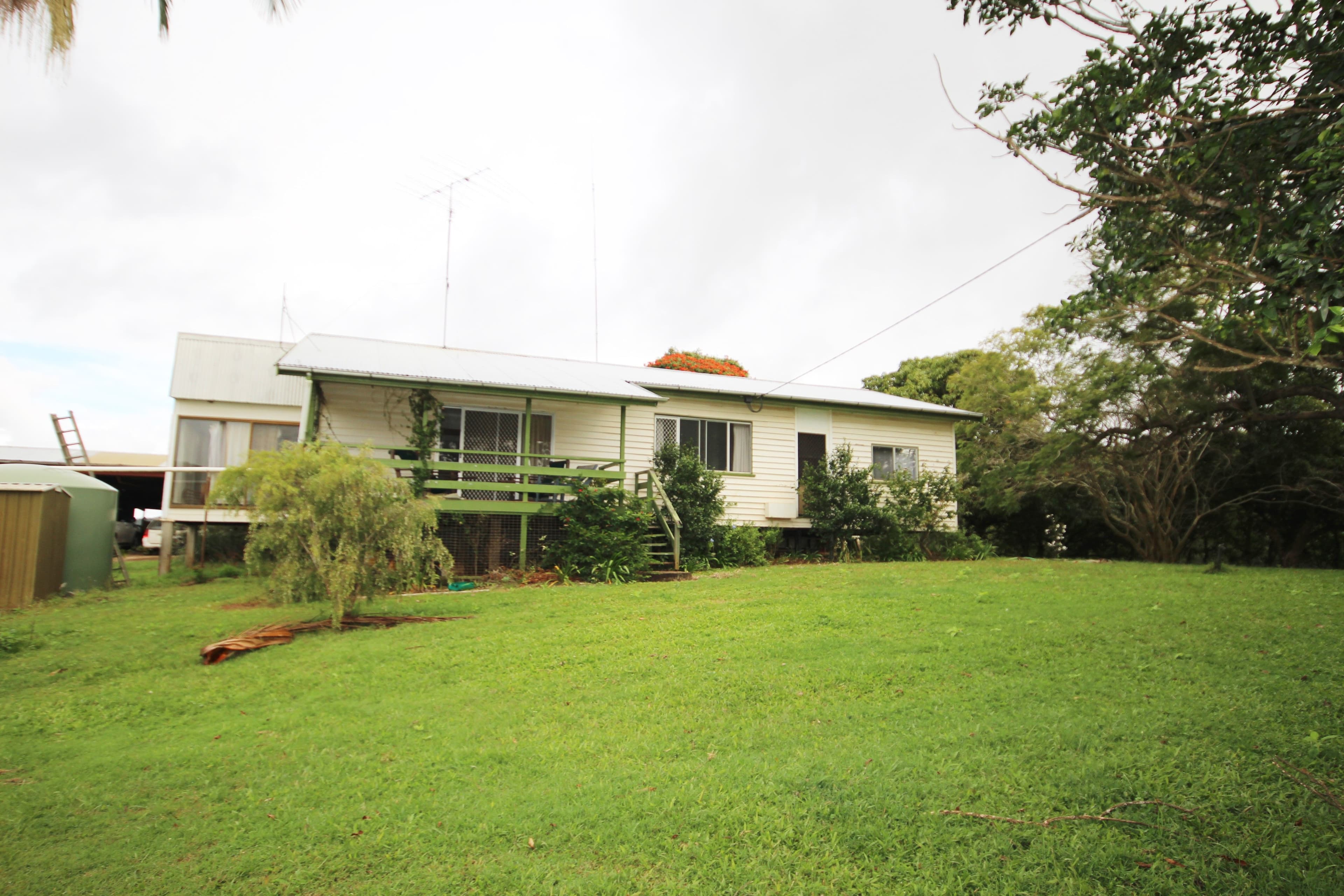 191 Old Peachester Road, Beerwah QLD 4519, Beerwah - Thumbnail 4