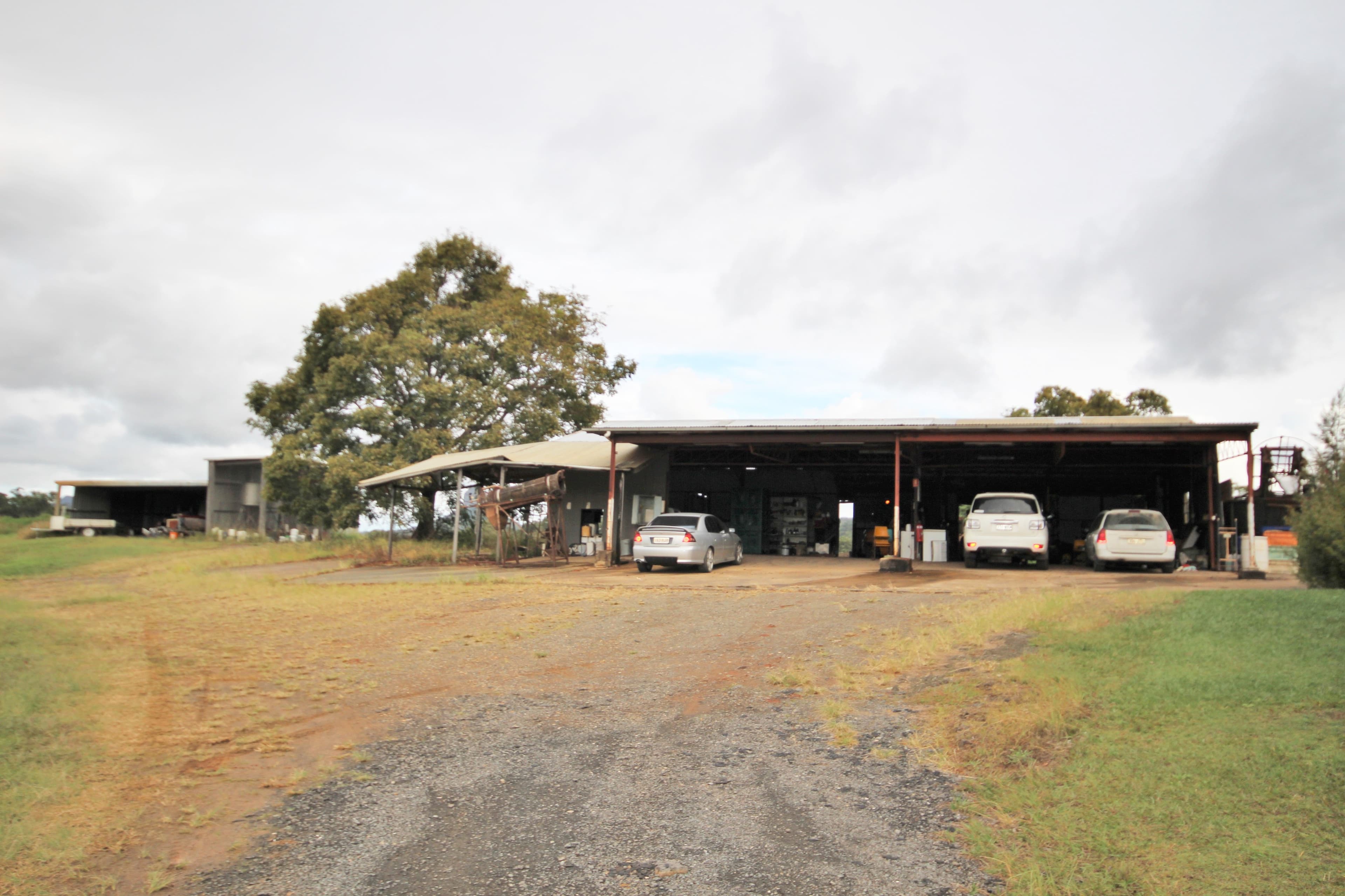 191 Old Peachester Road, Beerwah QLD 4519, Beerwah - Thumbnail 5