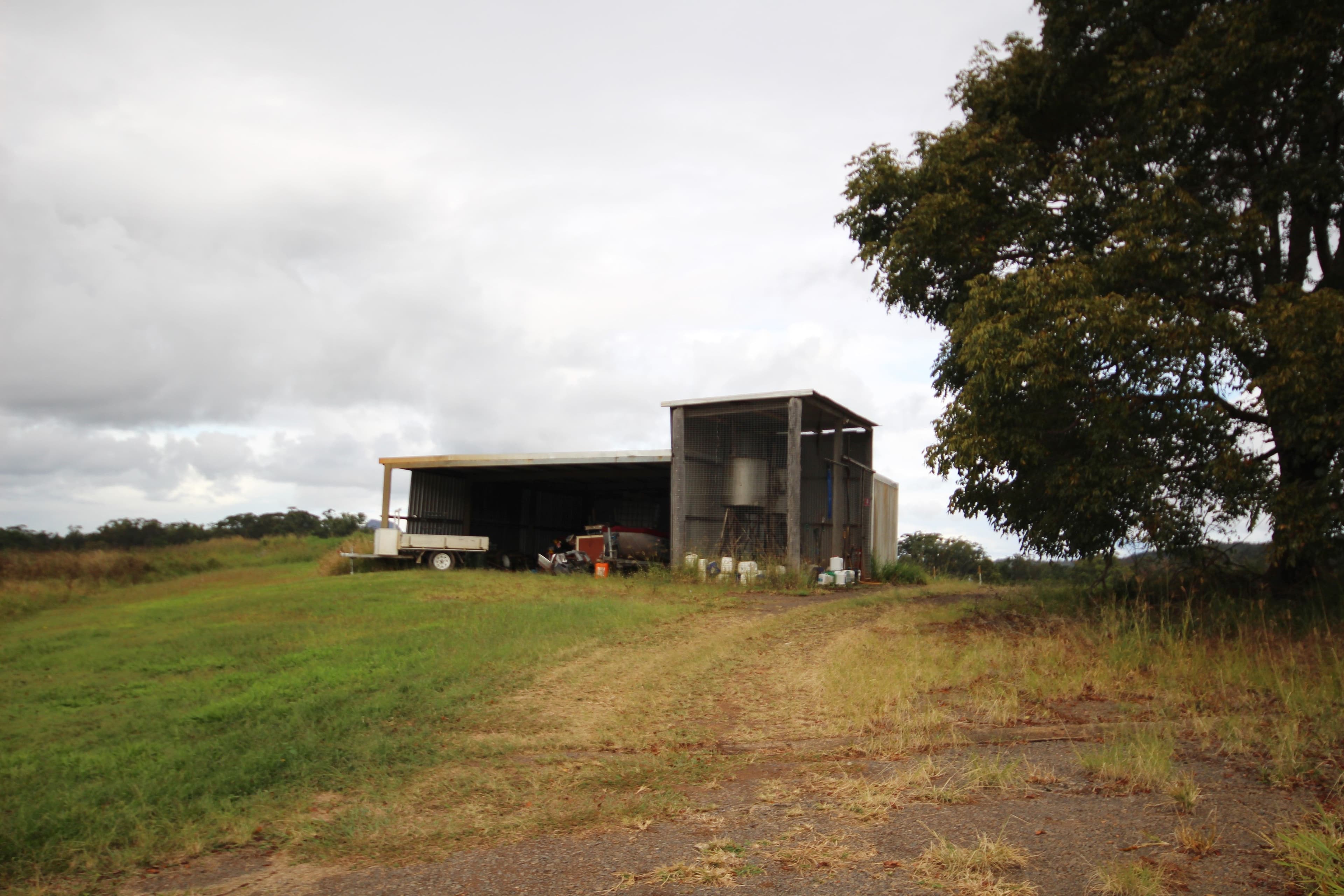 191 Old Peachester Road, Beerwah QLD 4519, Beerwah - Thumbnail 6
