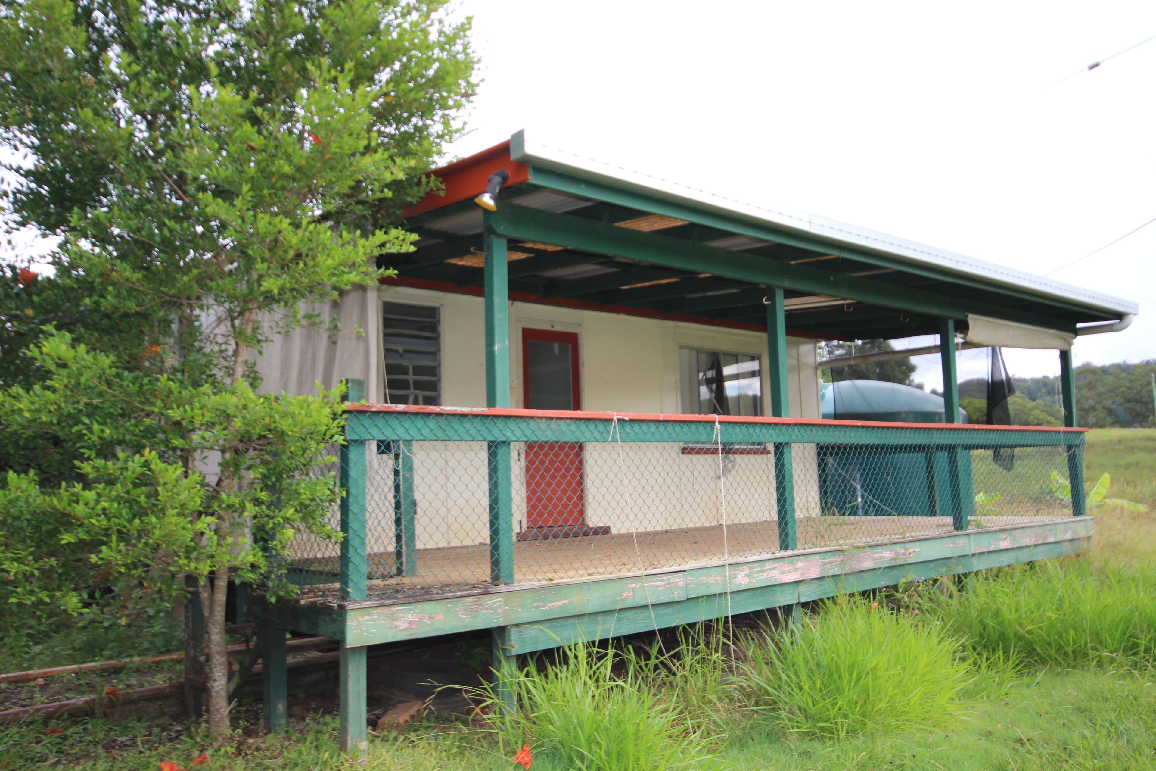 191 Old Peachester Road, Beerwah QLD 4519, Beerwah - Thumbnail 7