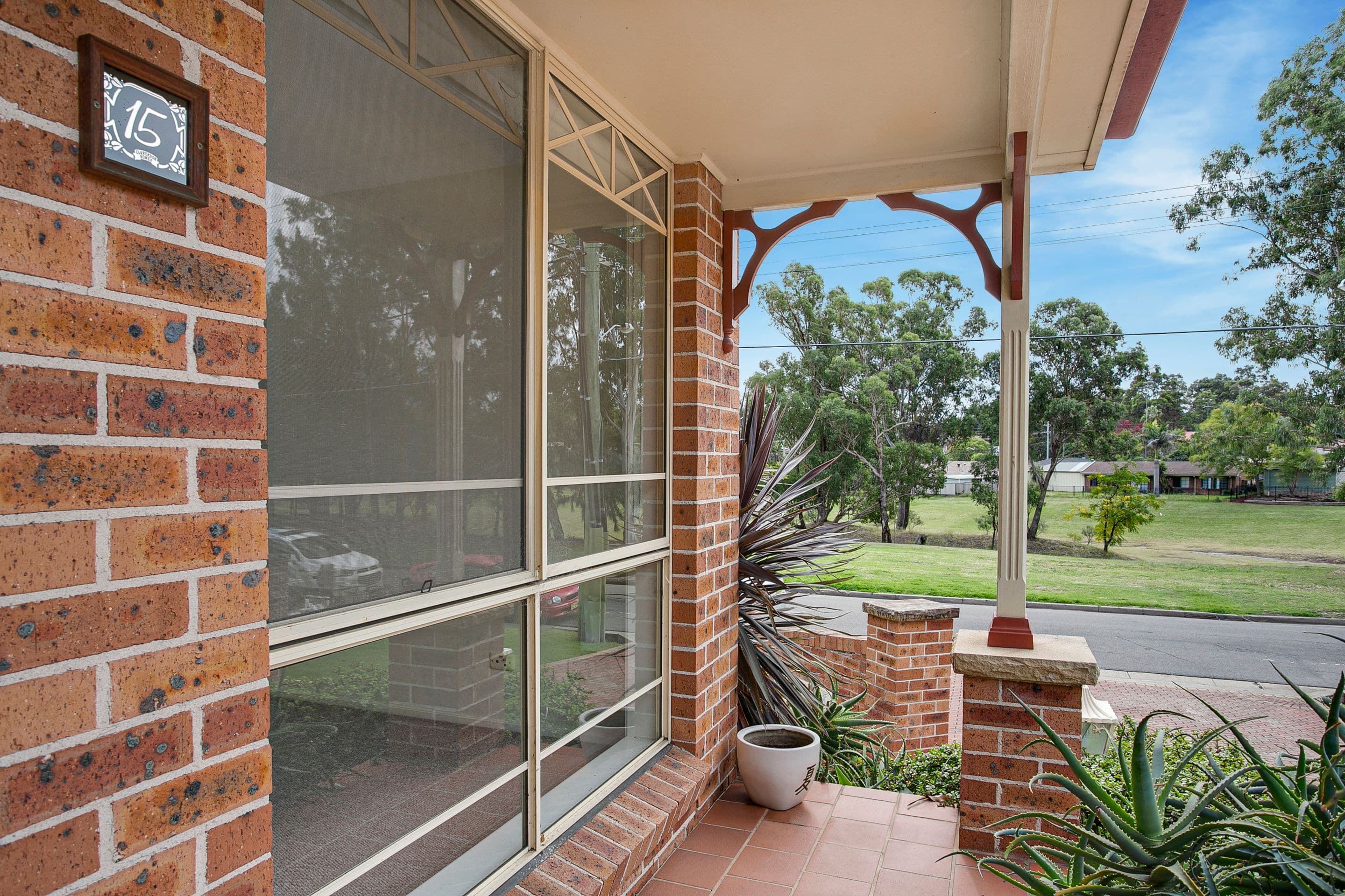 2-6 Robert Street, Penrith NSW 2750, Penrith - Thumbnail 2