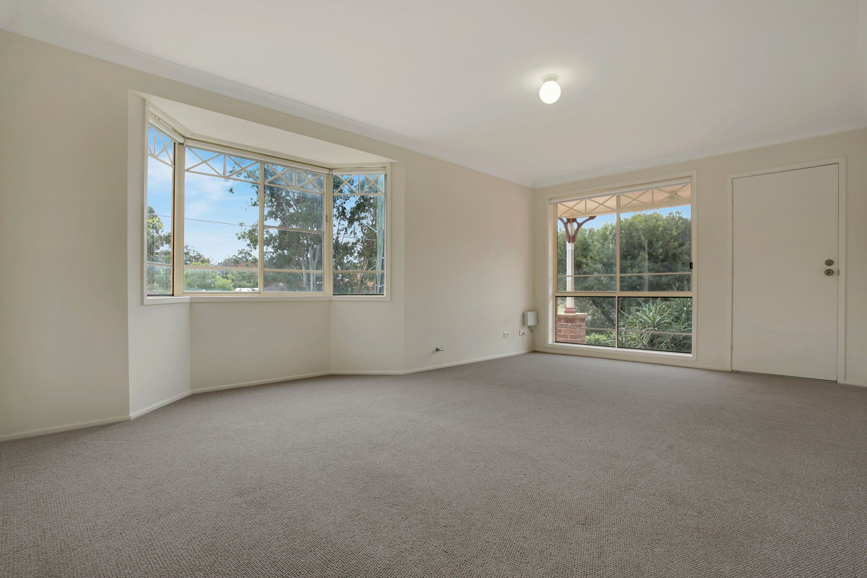 2-6 Robert Street, Penrith NSW 2750, Penrith - Thumbnail 5