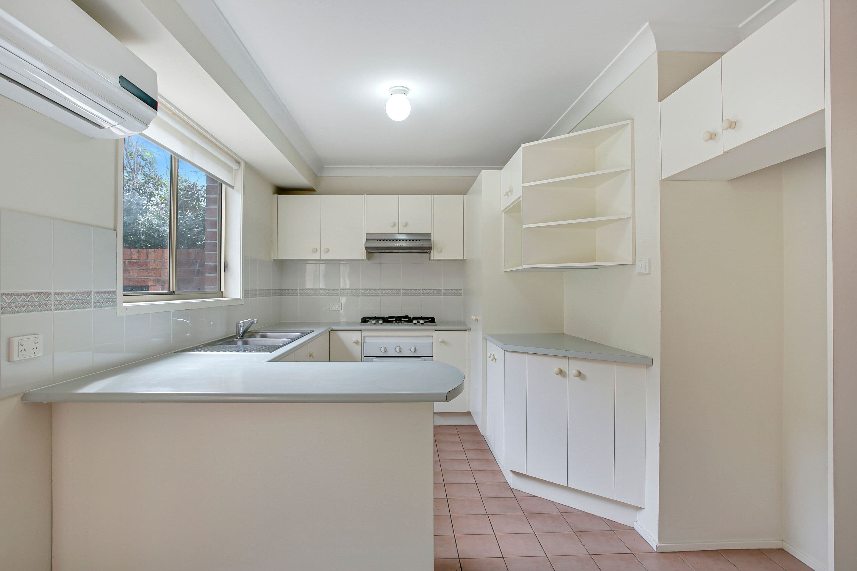 2-6 Robert Street, Penrith NSW 2750, Penrith - Thumbnail 7