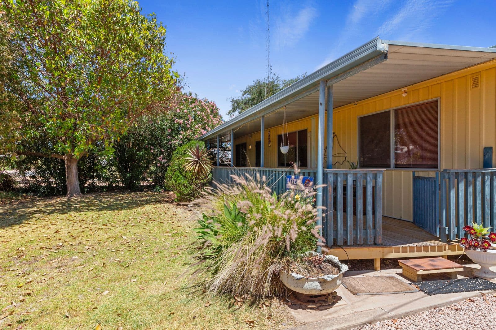 33 Trelawney Street, Moonta Bay SA 5558, Moonta Bay - Image 1