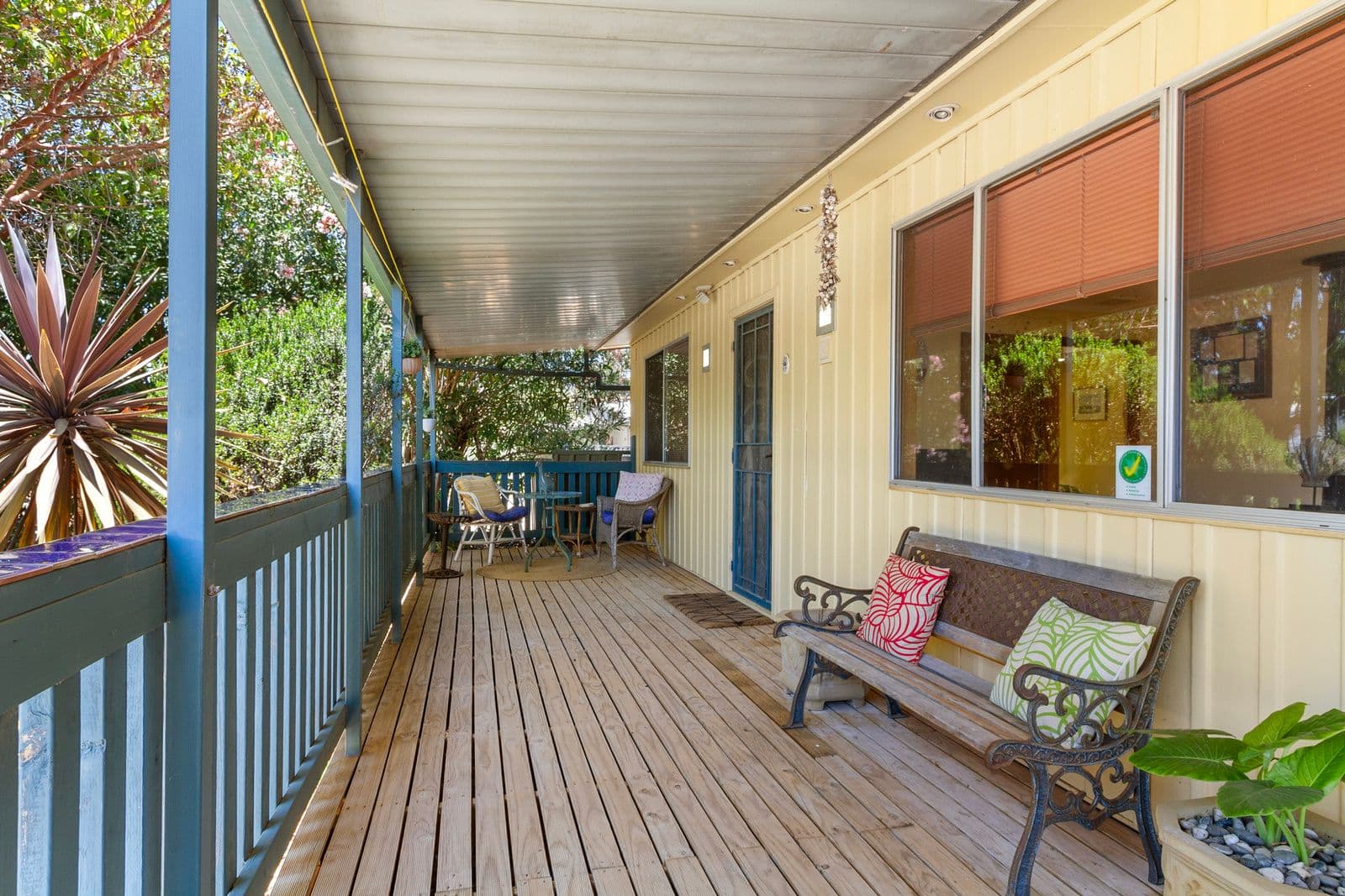 33 Trelawney Street, Moonta Bay SA 5558, Moonta Bay - Thumbnail 6