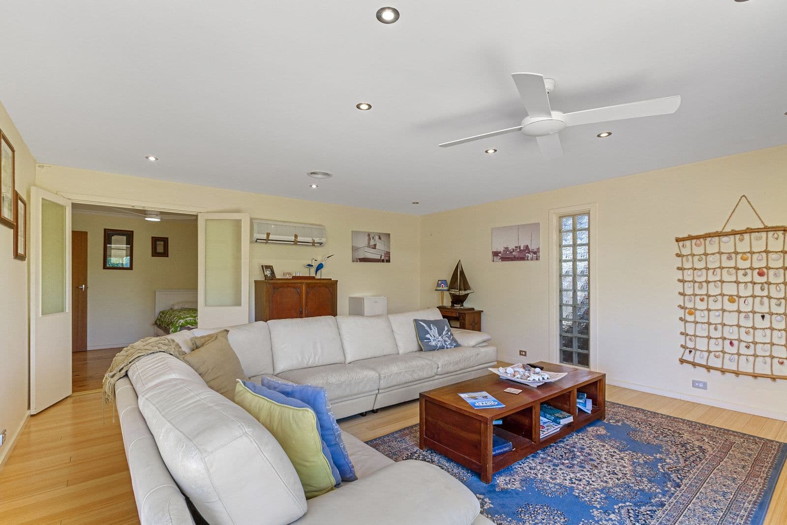 33 Trelawney Street, Moonta Bay SA 5558, Moonta Bay - Thumbnail 7