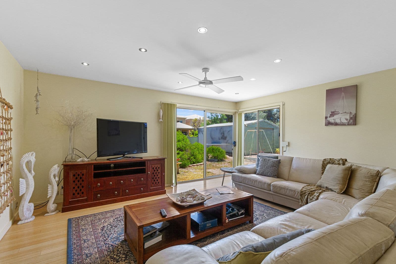 33 Trelawney Street, Moonta Bay SA 5558, Moonta Bay - Thumbnail 8