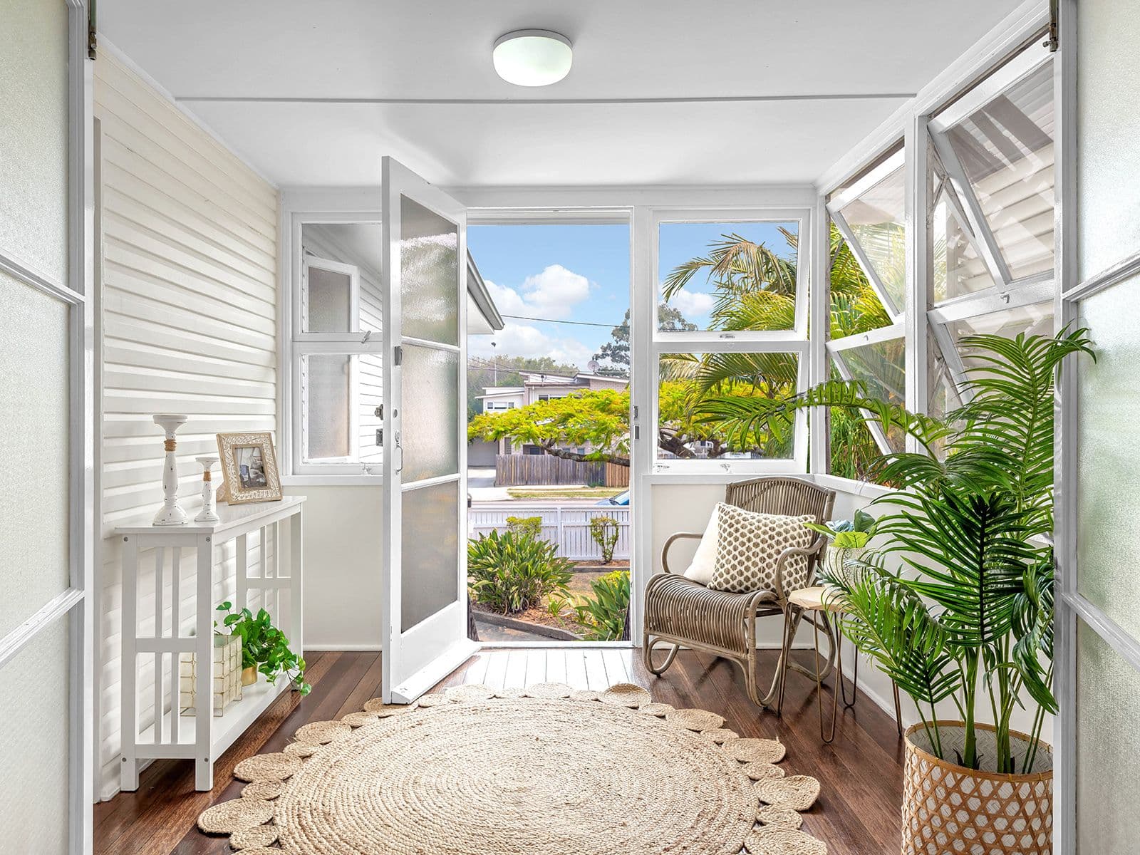 98 York Street, Nundah QLD 4012, Nundah - Thumbnail 2