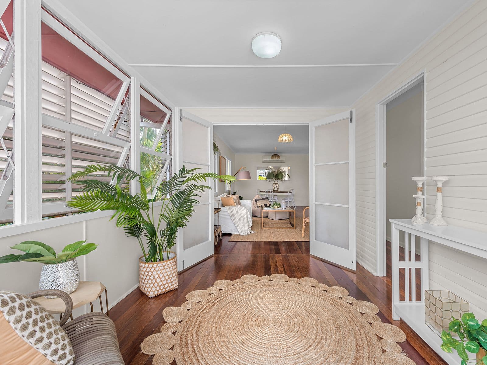 98 York Street, Nundah QLD 4012, Nundah - Thumbnail 3