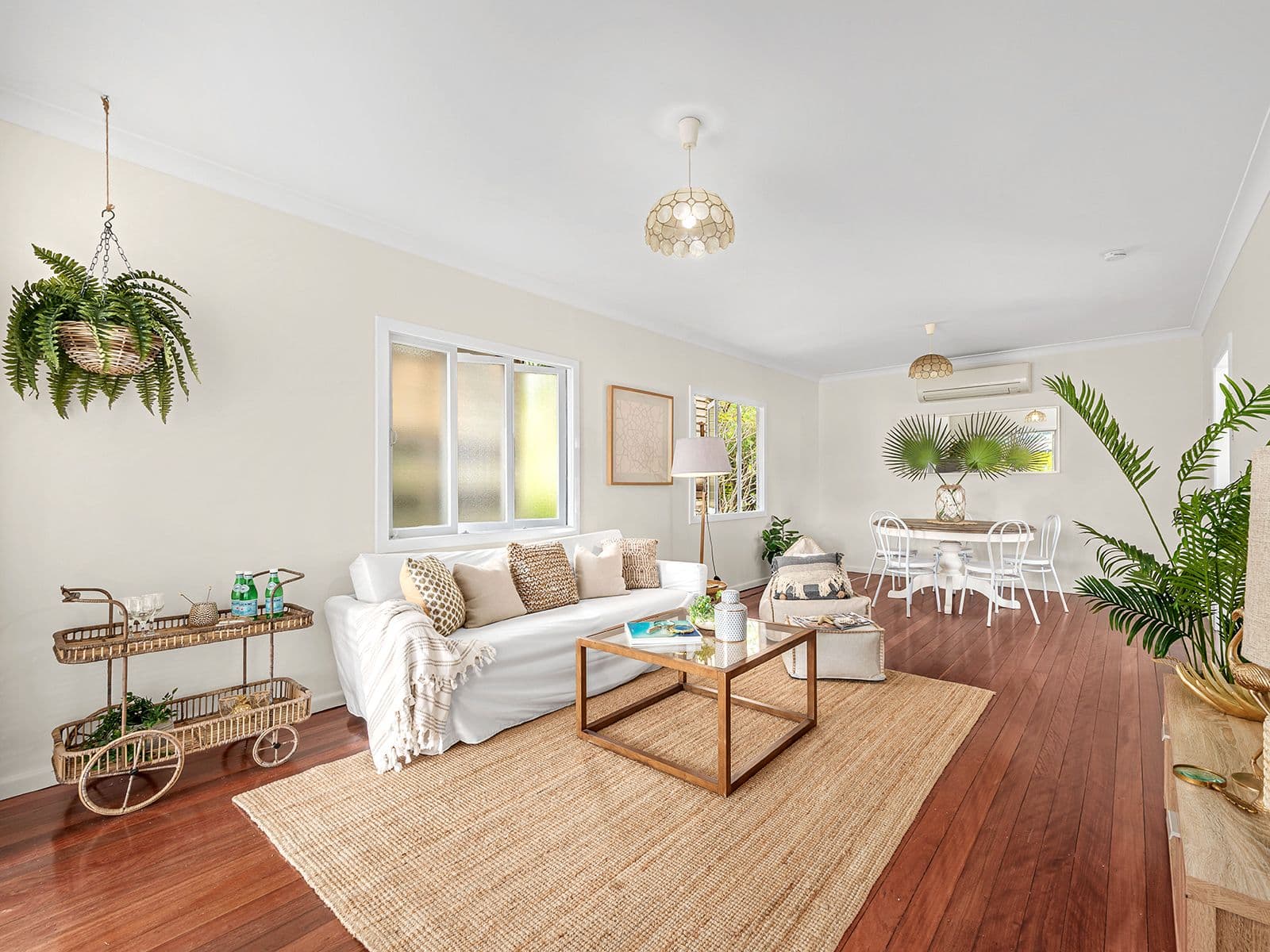 98 York Street, Nundah QLD 4012, Nundah - Thumbnail 4