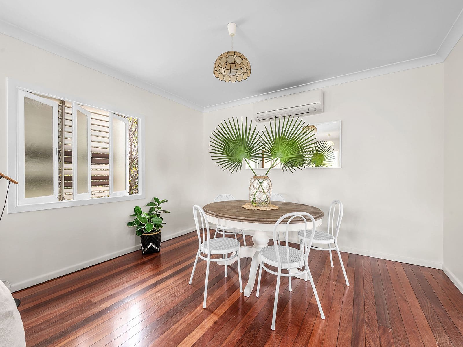 98 York Street, Nundah QLD 4012, Nundah - Thumbnail 6