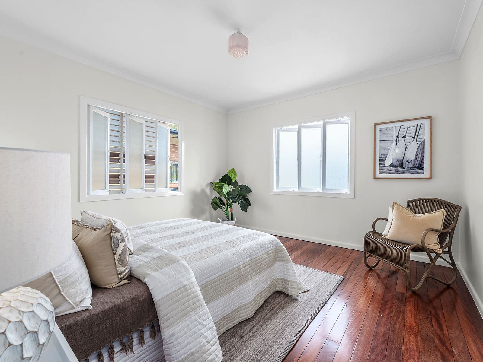 98 York Street, Nundah QLD 4012, Nundah - Thumbnail 8
