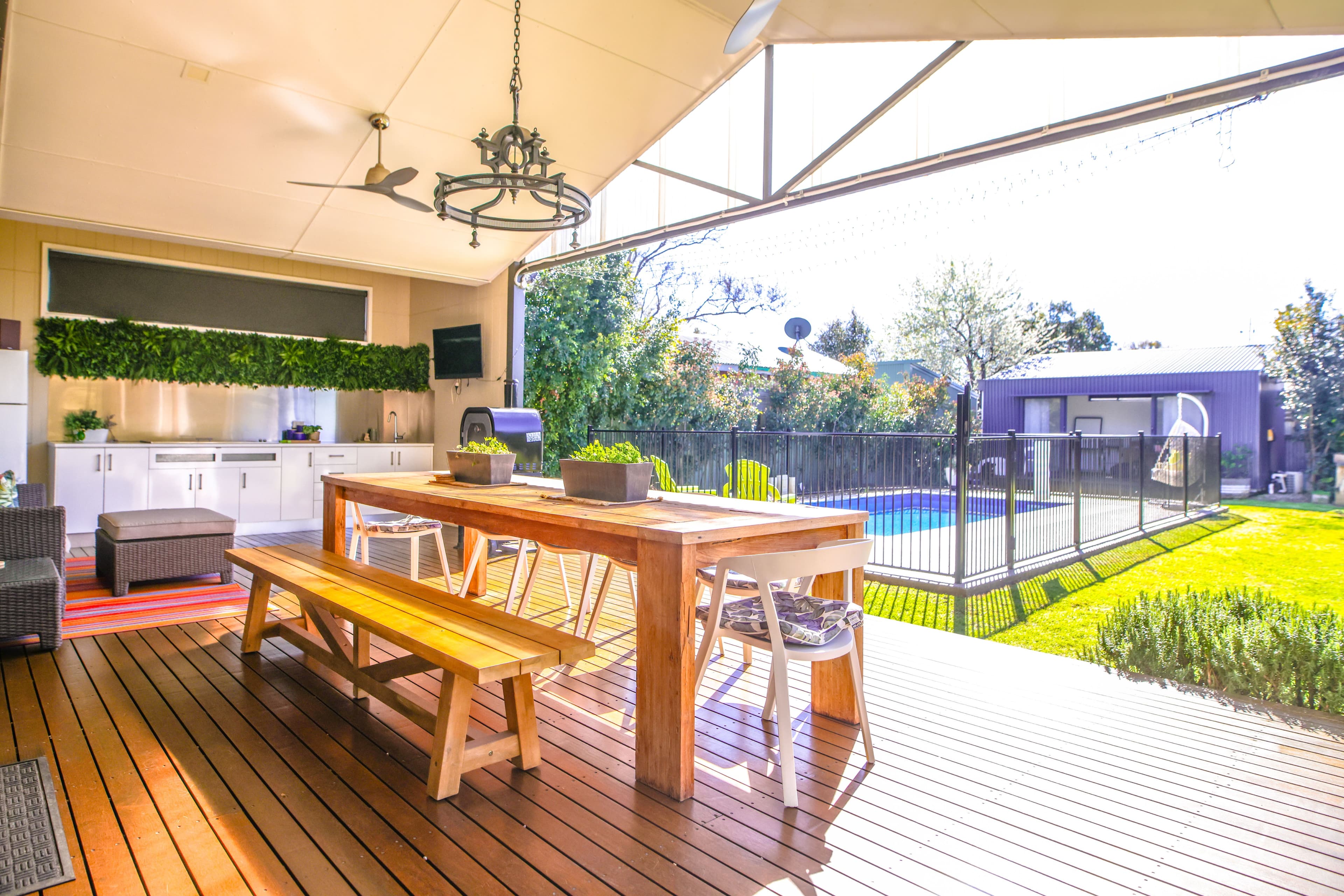 403 Harfleur Street, Deniliquin NSW 2710, Deniliquin - Thumbnail 2