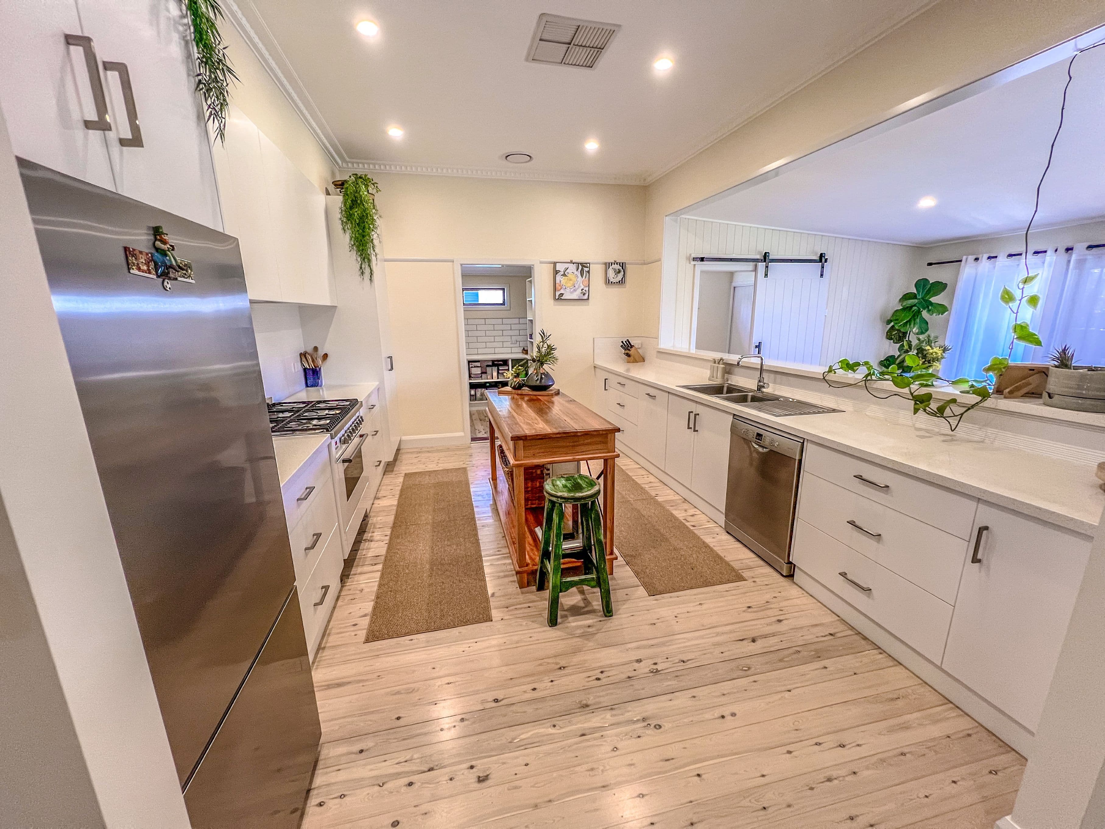 403 Harfleur Street, Deniliquin NSW 2710, Deniliquin - Thumbnail 3