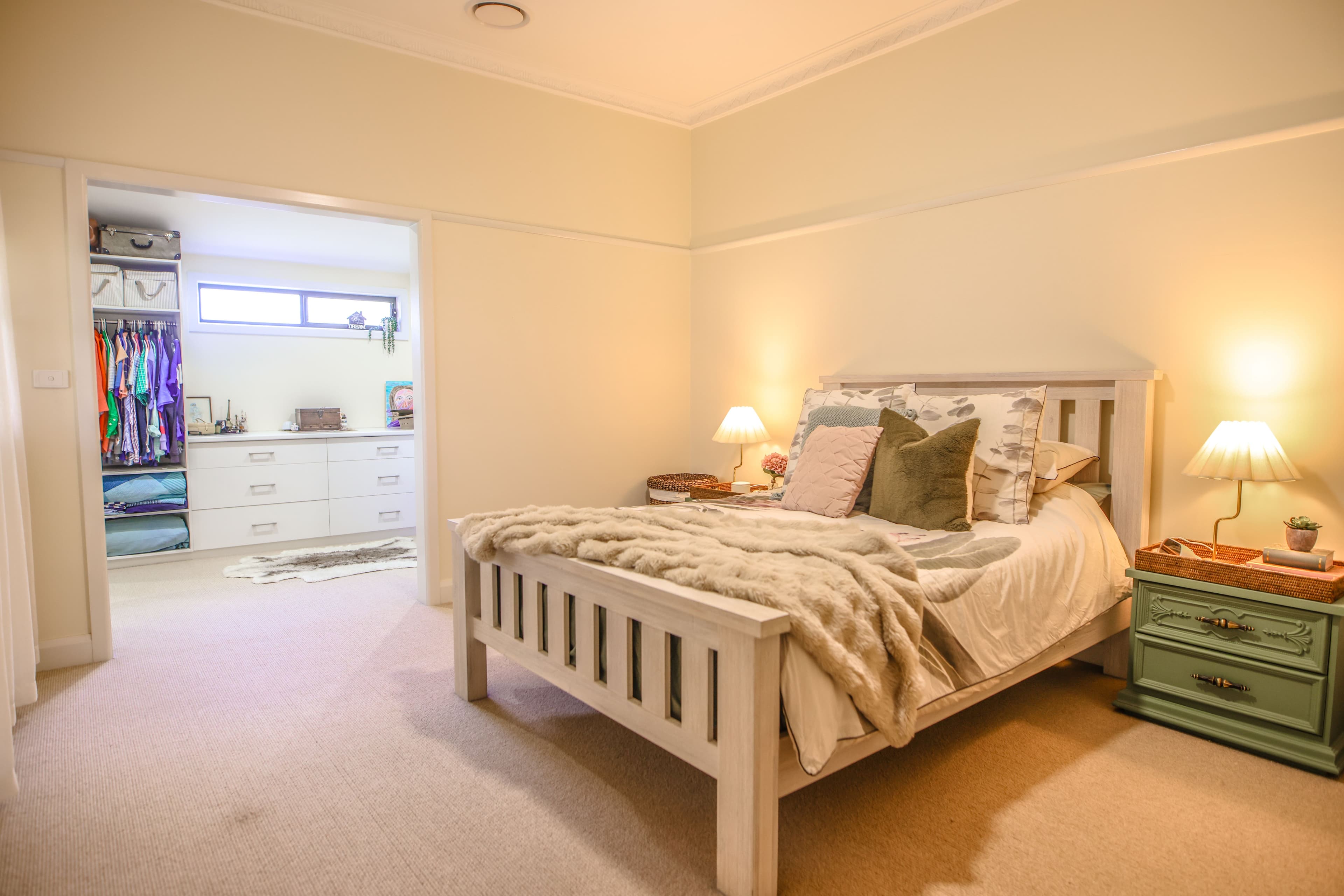 403 Harfleur Street, Deniliquin NSW 2710, Deniliquin - Thumbnail 4