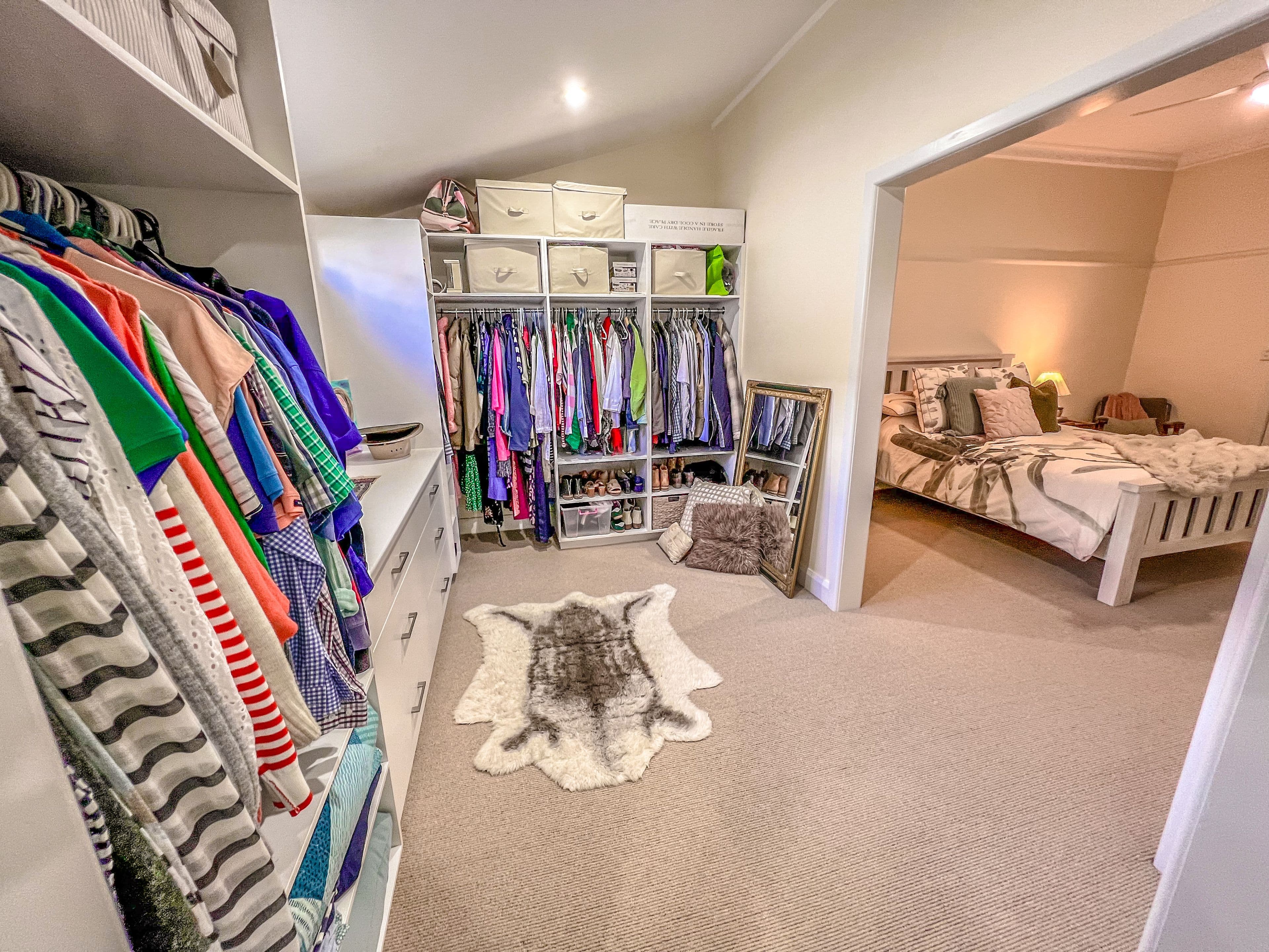 403 Harfleur Street, Deniliquin NSW 2710, Deniliquin - Thumbnail 5