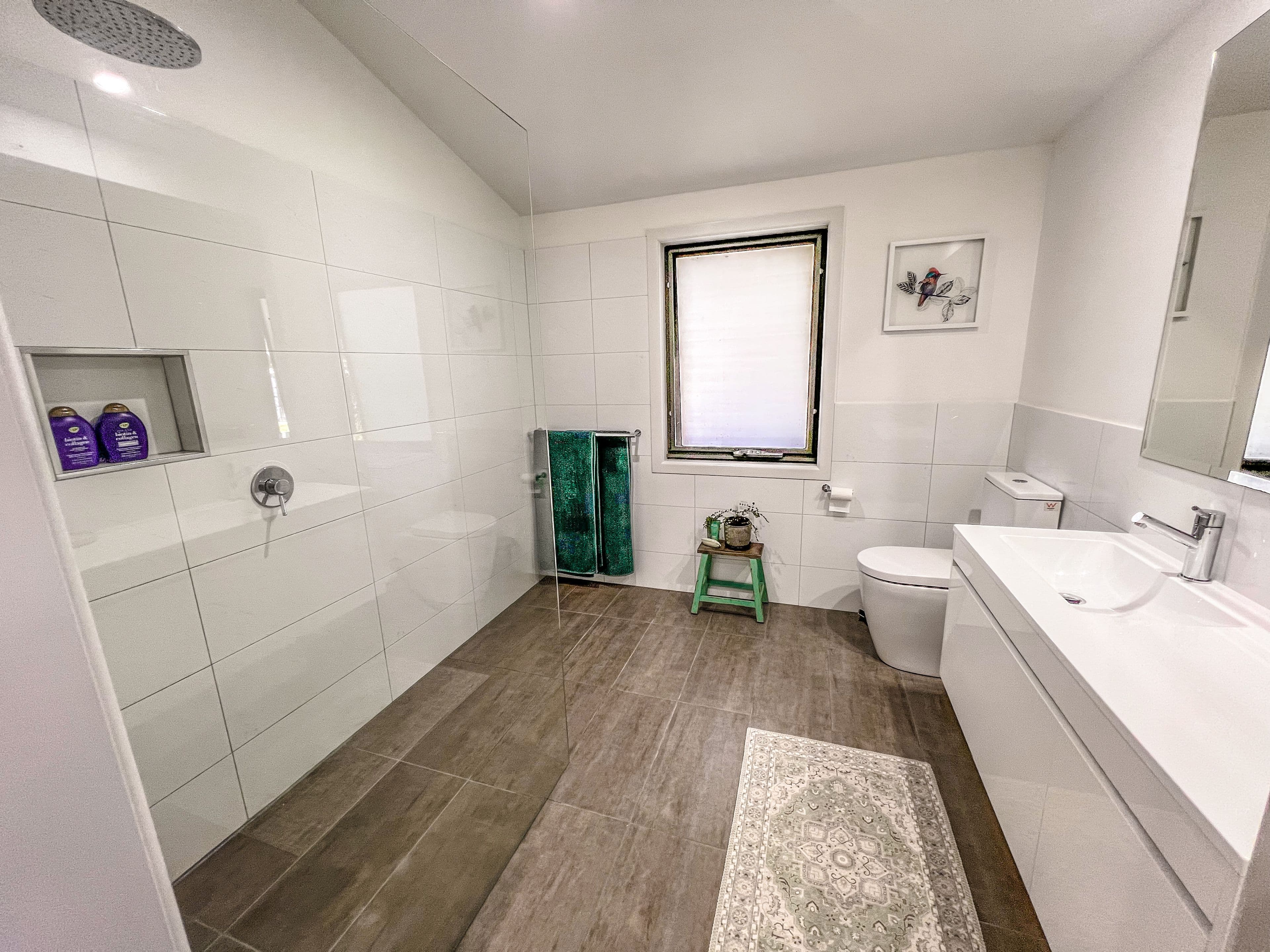 403 Harfleur Street, Deniliquin NSW 2710, Deniliquin - Thumbnail 6