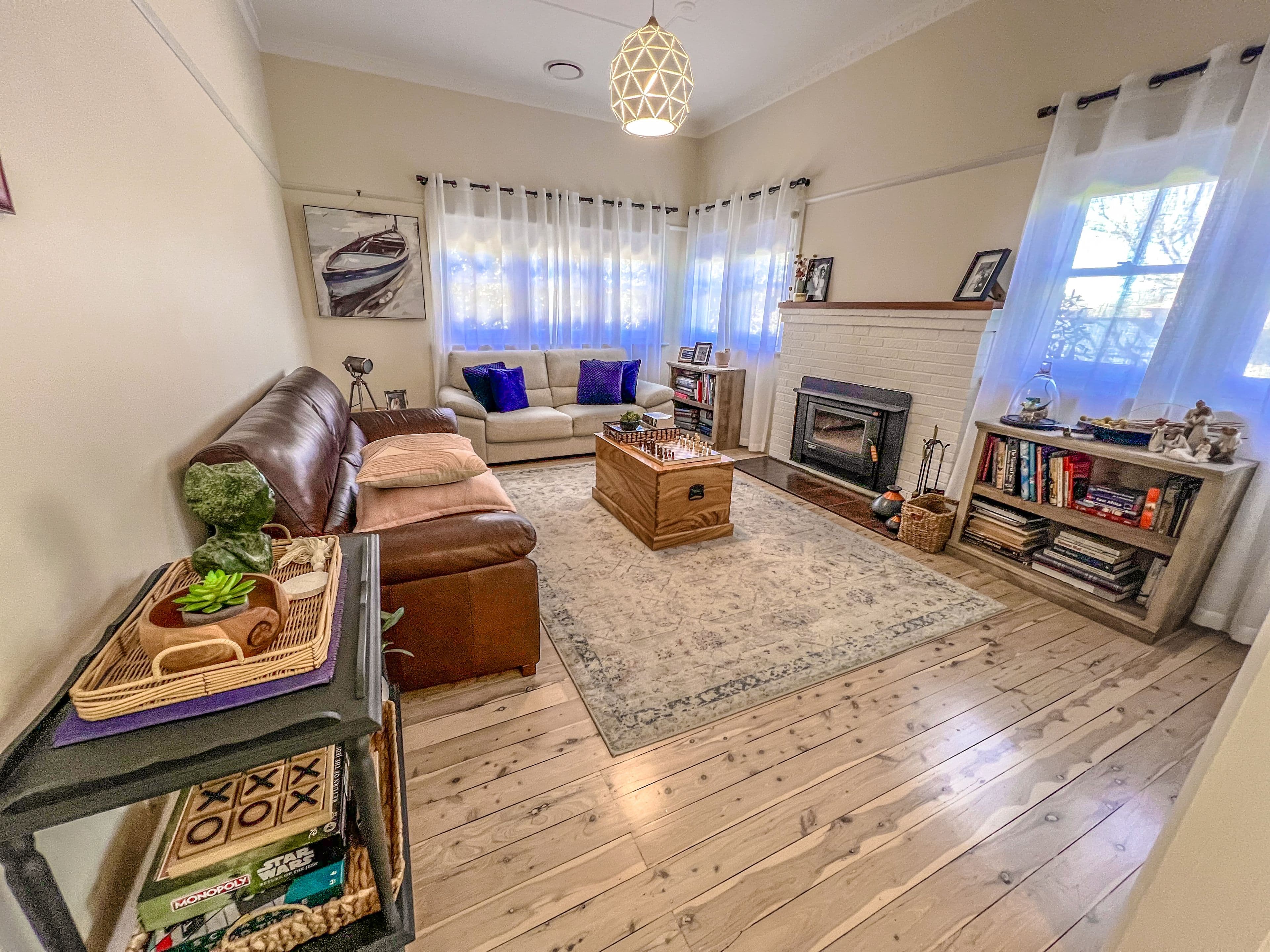 403 Harfleur Street, Deniliquin NSW 2710, Deniliquin - Thumbnail 7