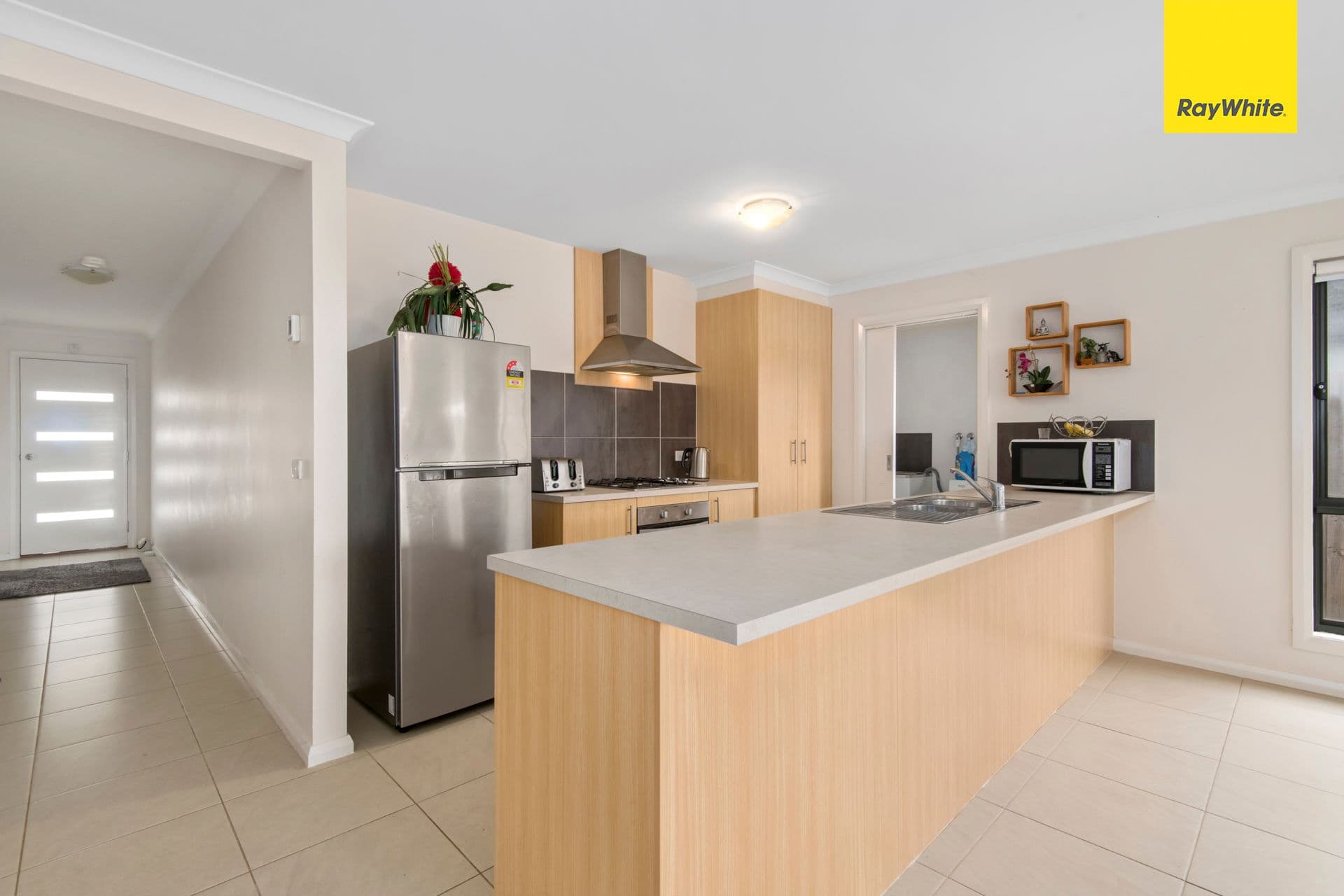 26 Corbet Street, WEIR VIEWS VIC 3338, Weir Views - Thumbnail 2