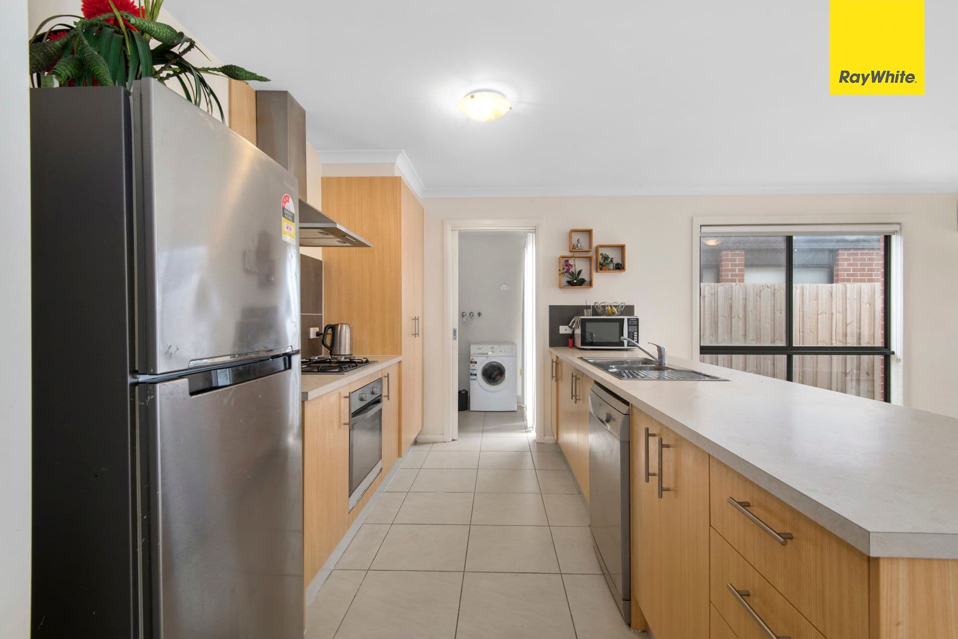 26 Corbet Street, WEIR VIEWS VIC 3338, Weir Views - Thumbnail 3