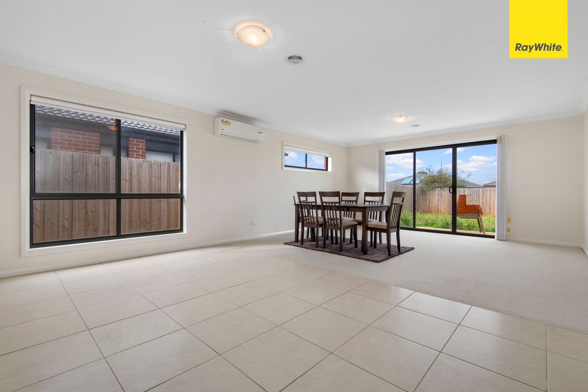 26 Corbet Street, WEIR VIEWS VIC 3338, Weir Views - Thumbnail 4