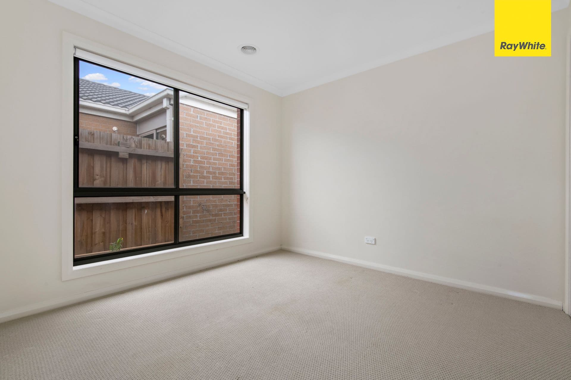 26 Corbet Street, WEIR VIEWS VIC 3338, Weir Views - Thumbnail 5