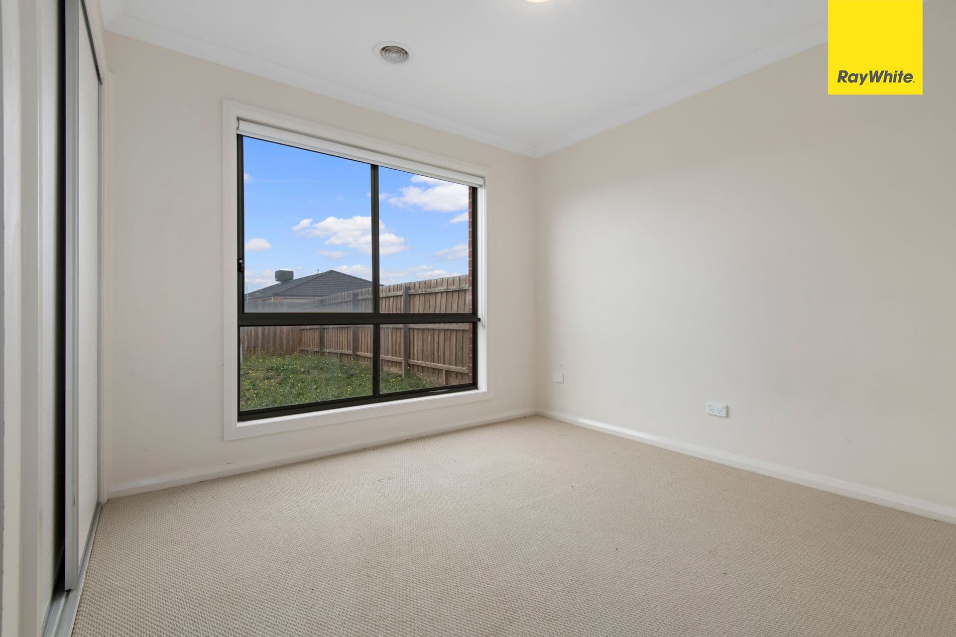 26 Corbet Street, WEIR VIEWS VIC 3338, Weir Views - Thumbnail 6