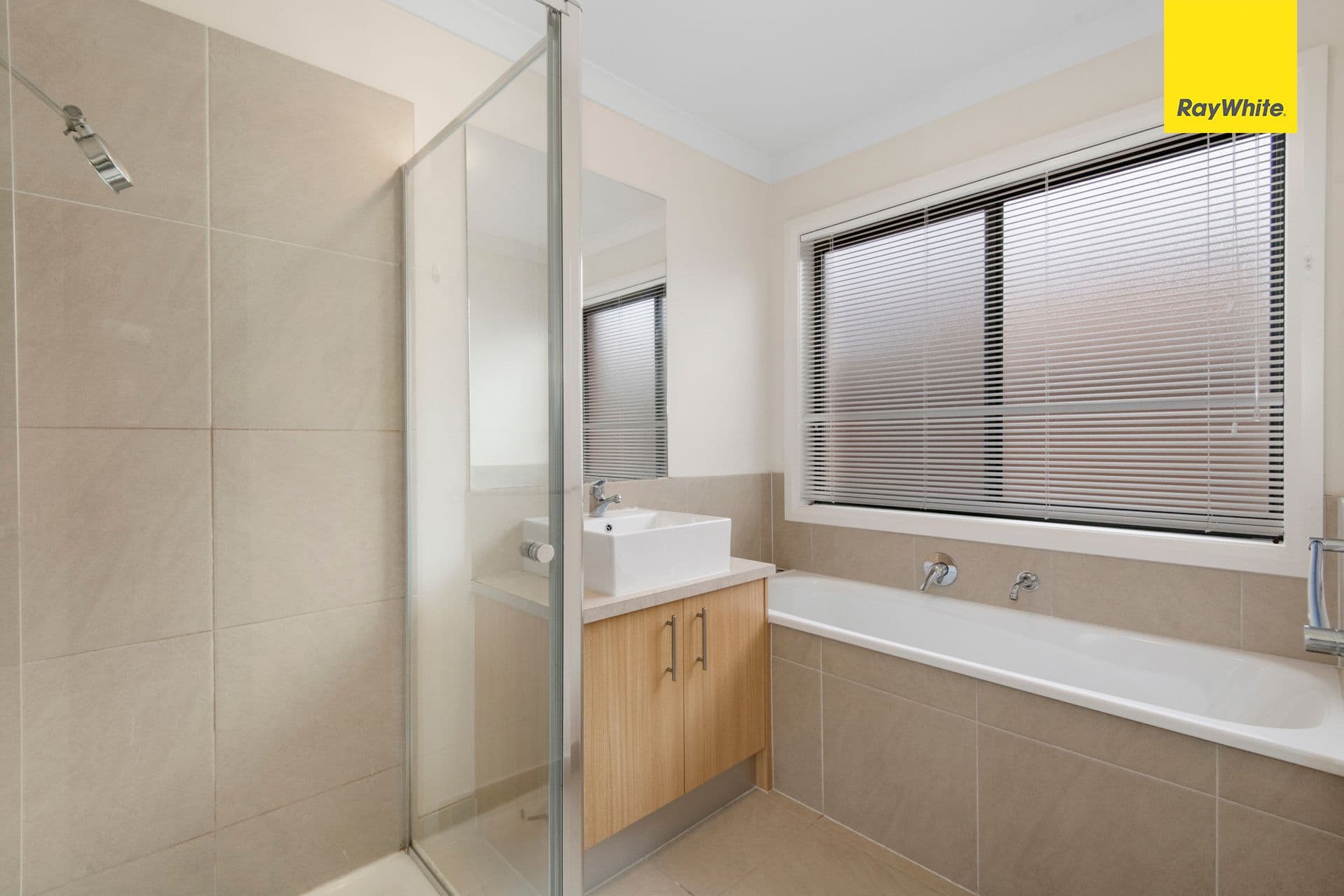 26 Corbet Street, WEIR VIEWS VIC 3338, Weir Views - Thumbnail 7