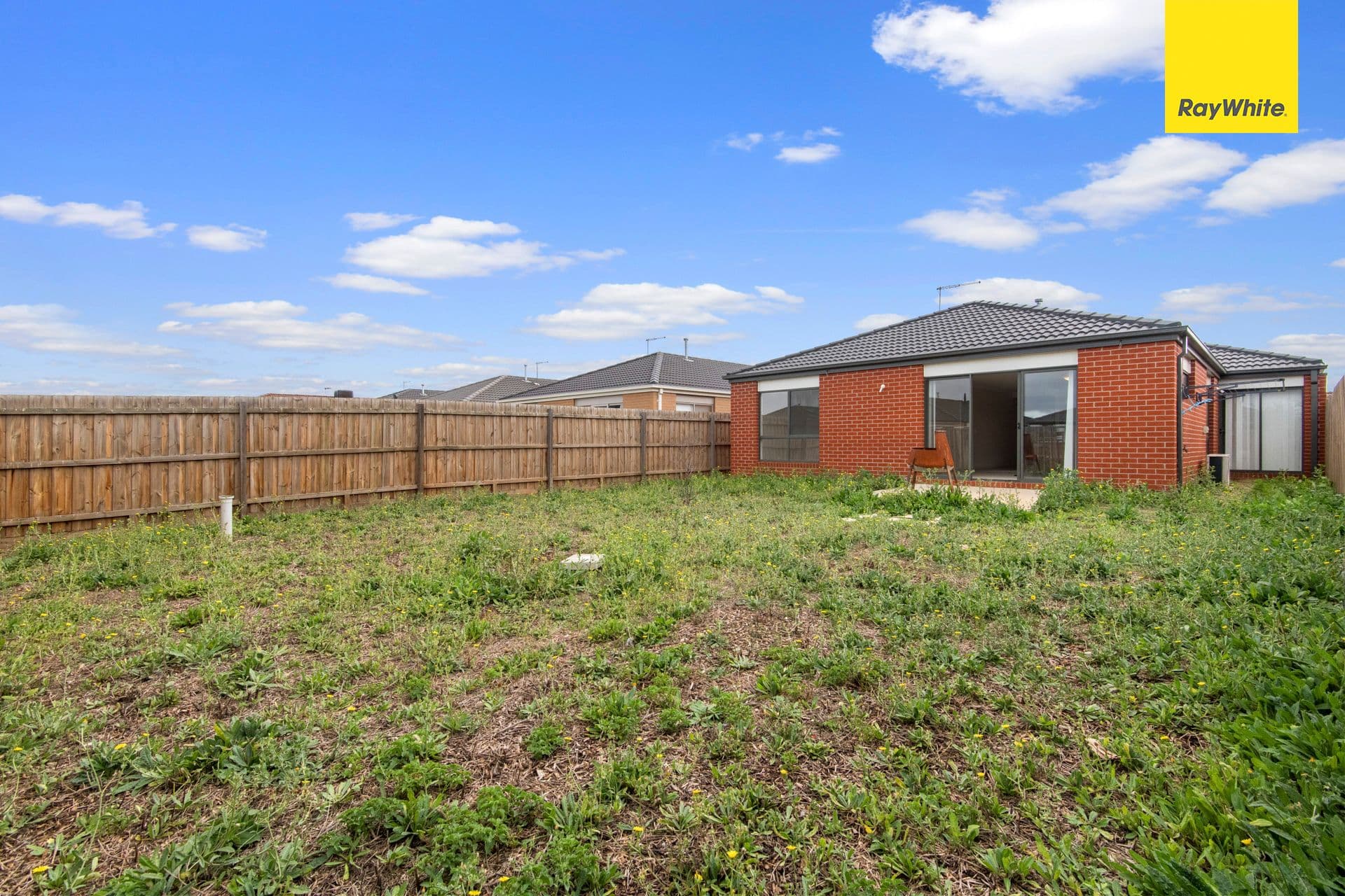 26 Corbet Street, WEIR VIEWS VIC 3338, Weir Views - Thumbnail 8