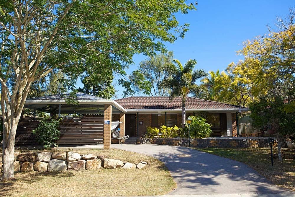 58 Belclare Street, THE GAP QLD 4061, The Gap - Image 1
