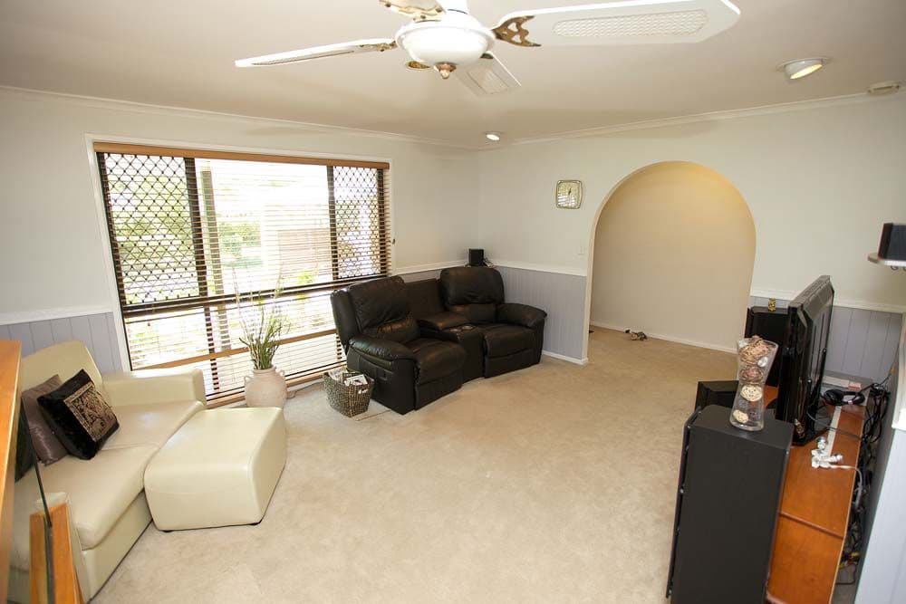 58 Belclare Street, THE GAP QLD 4061, The Gap - Thumbnail 2
