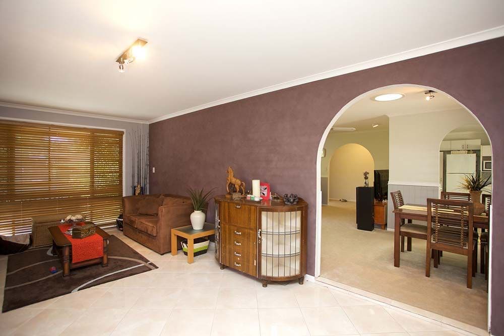 58 Belclare Street, THE GAP QLD 4061, The Gap - Thumbnail 3