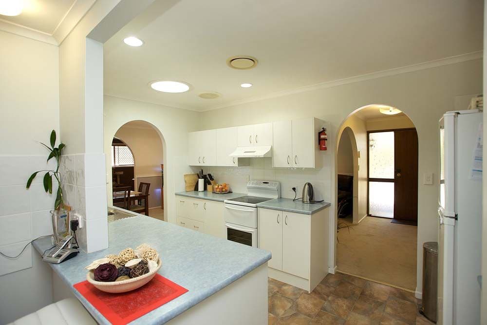 58 Belclare Street, THE GAP QLD 4061, The Gap - Thumbnail 4