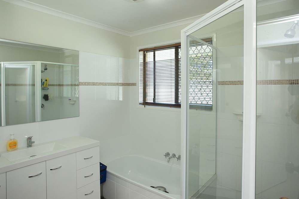 58 Belclare Street, THE GAP QLD 4061, The Gap - Thumbnail 5