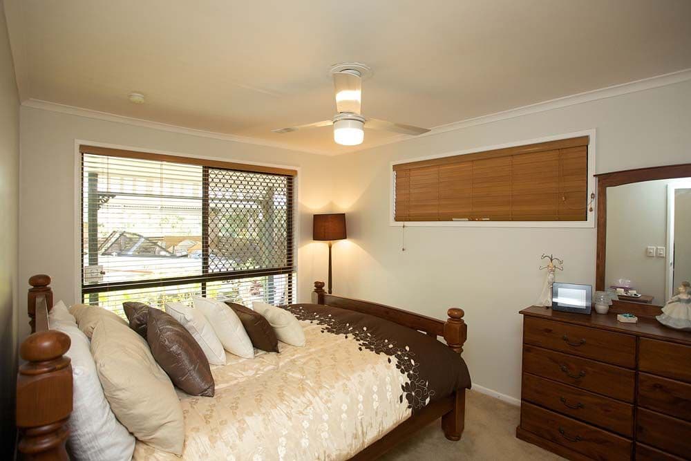 58 Belclare Street, THE GAP QLD 4061, The Gap - Thumbnail 6