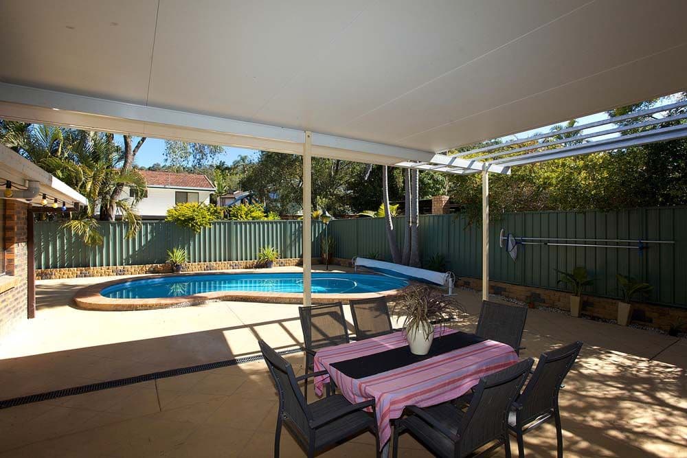 58 Belclare Street, THE GAP QLD 4061, The Gap - Thumbnail 7