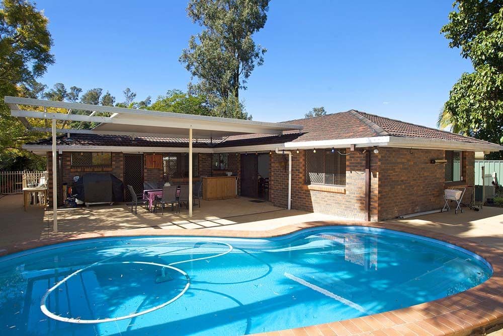 58 Belclare Street, THE GAP QLD 4061, The Gap - Thumbnail 8