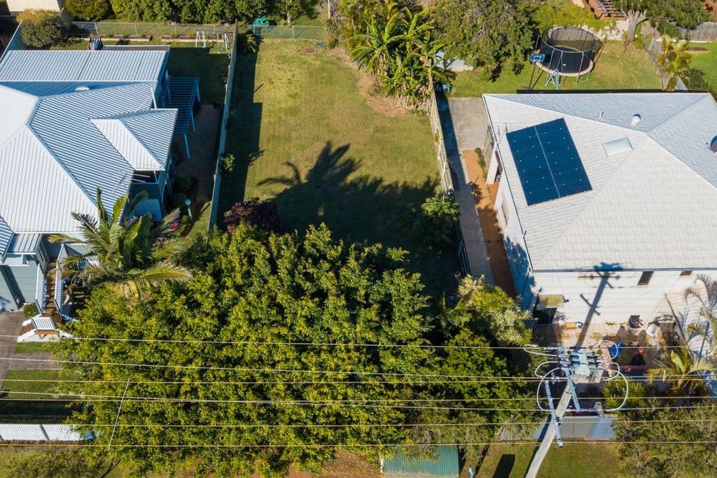 121 Point O'Halloran Road, Victoria Point QLD 4165, Victoria Point - Thumbnail 3