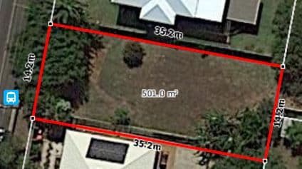 121 Point O'Halloran Road, Victoria Point QLD 4165, Victoria Point - Thumbnail 5