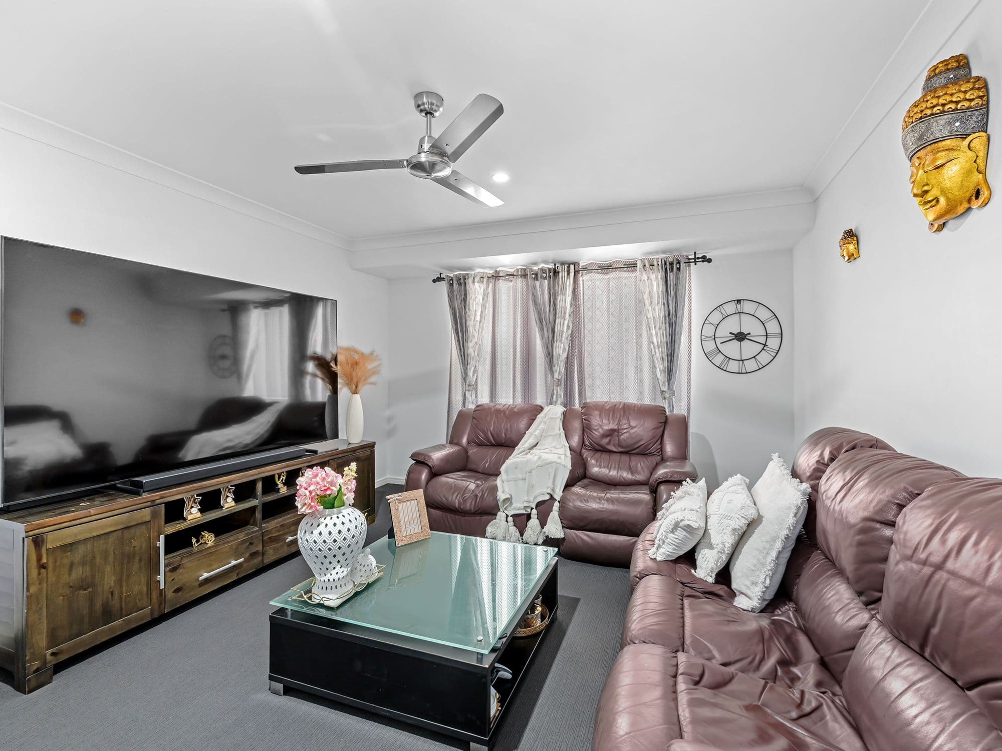 20 William Street, Deebing Heights QLD 4306, Deebing Heights - Thumbnail 2