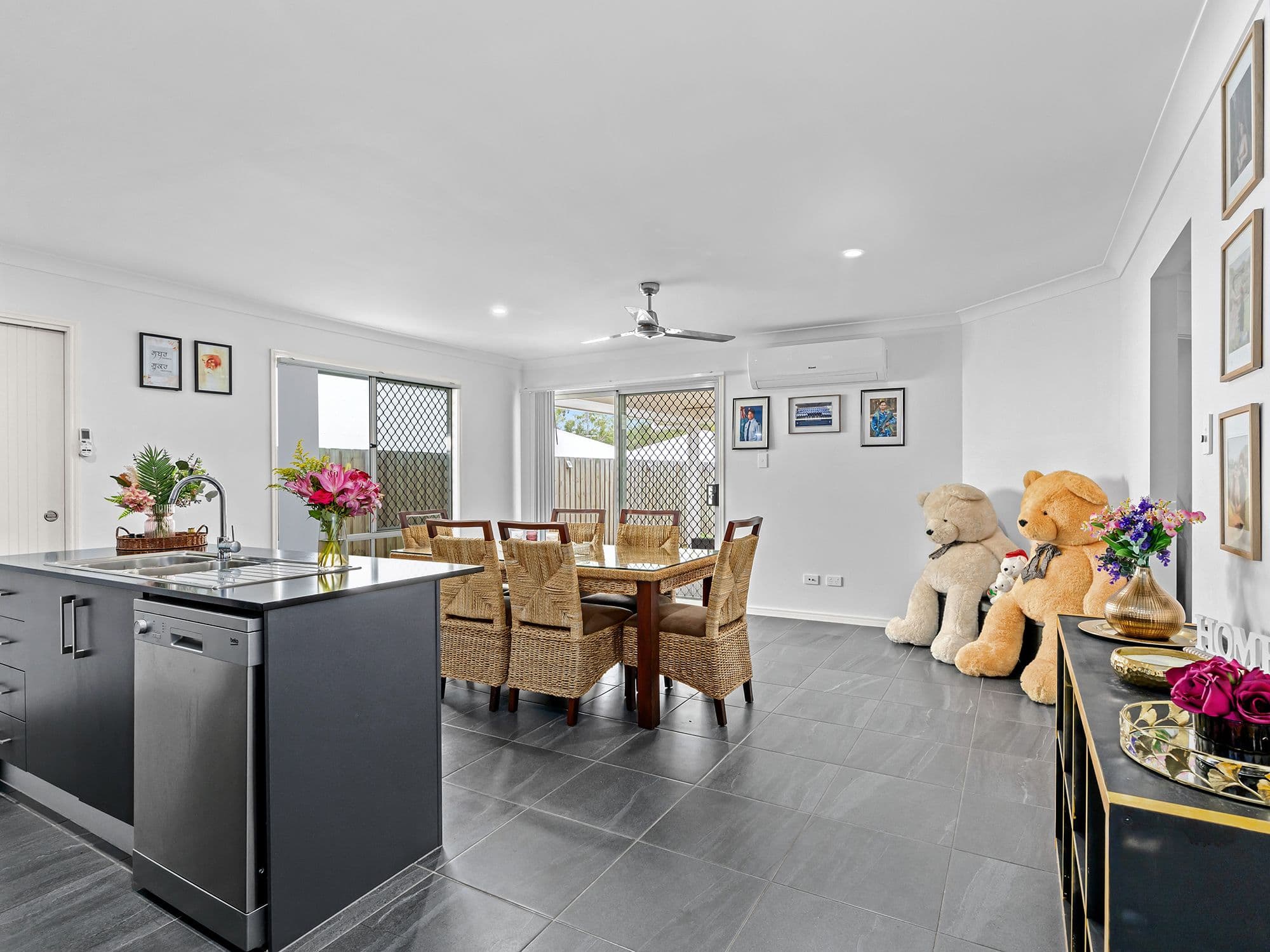 20 William Street, Deebing Heights QLD 4306, Deebing Heights - Thumbnail 3
