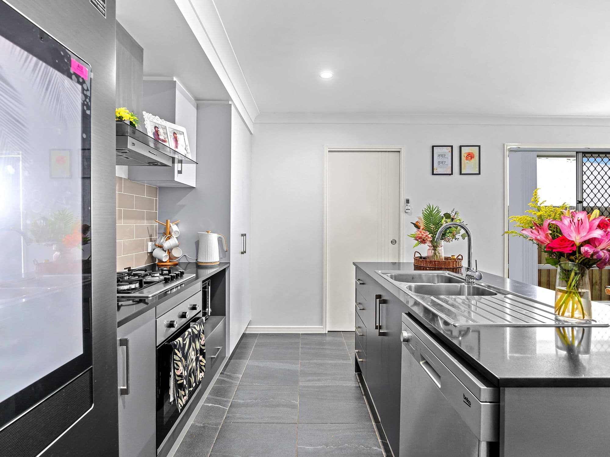20 William Street, Deebing Heights QLD 4306, Deebing Heights - Thumbnail 4
