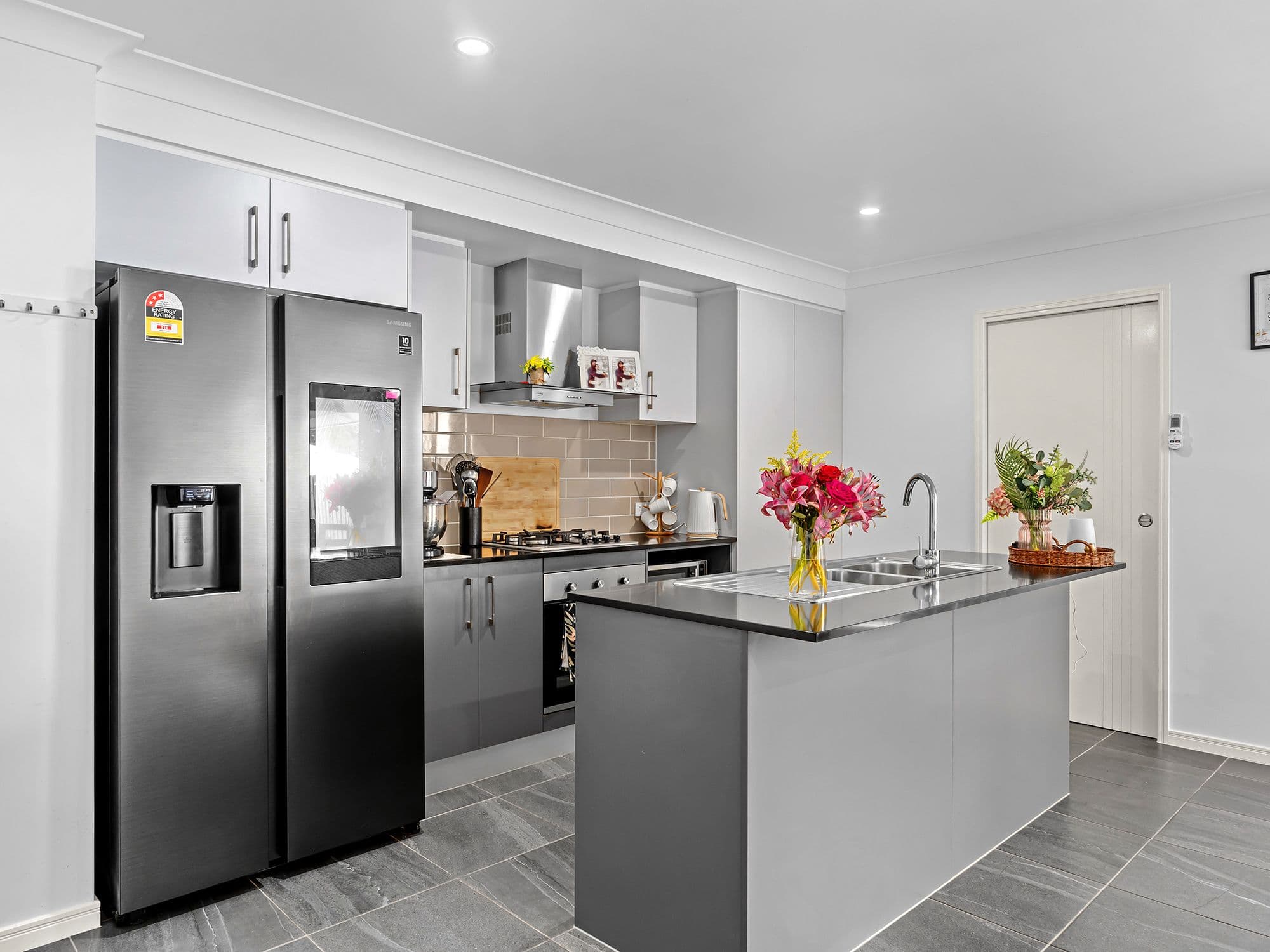 20 William Street, Deebing Heights QLD 4306, Deebing Heights - Thumbnail 5