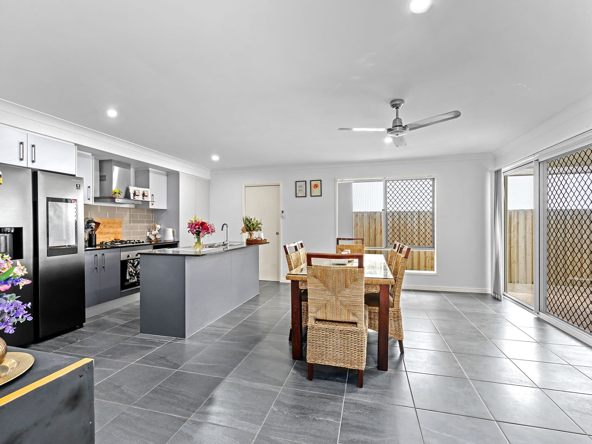 20 William Street, Deebing Heights QLD 4306, Deebing Heights - Thumbnail 6